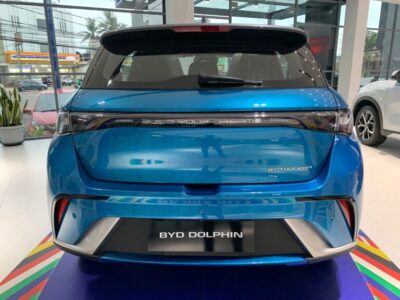 byd-serpong-dolphin-3-768x576